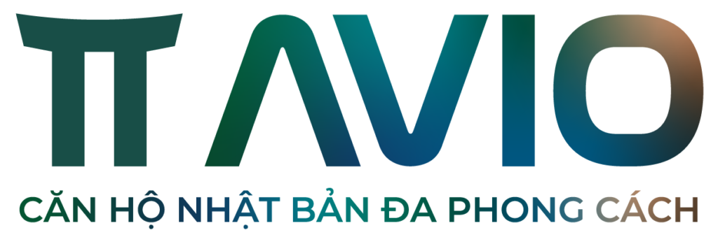 TT AVIO | Căn Hộ Của Người Nhật