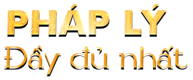 phap-ly-tt-avio-day-du-nhat.png